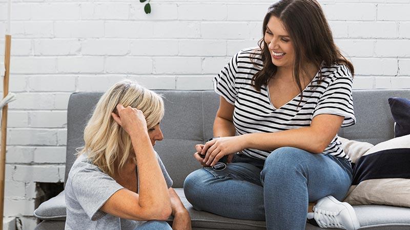 25 Best Australian Women's Clothing Brands - White & Co Living