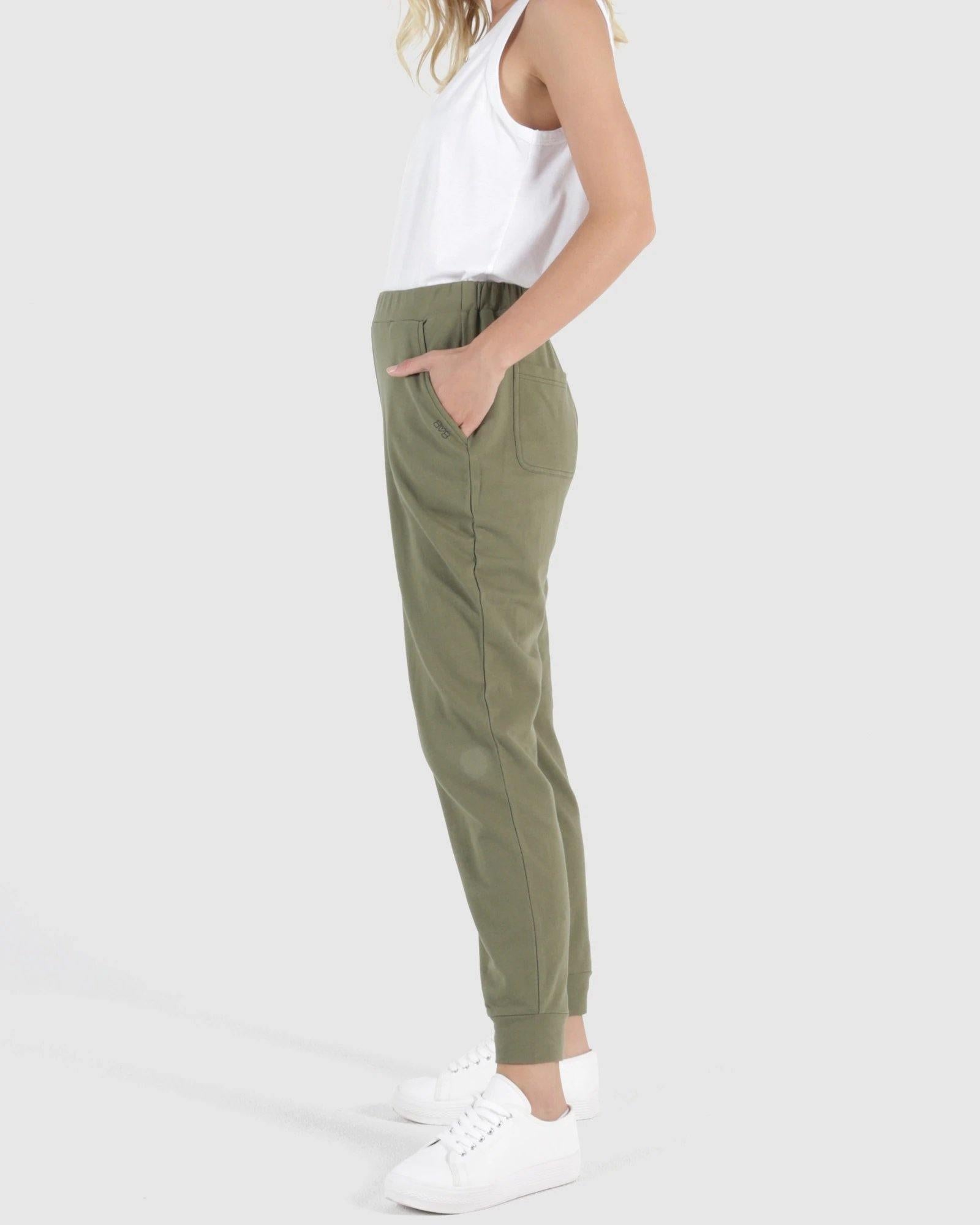 Women's Lounge Pants for Sale, Shop Online