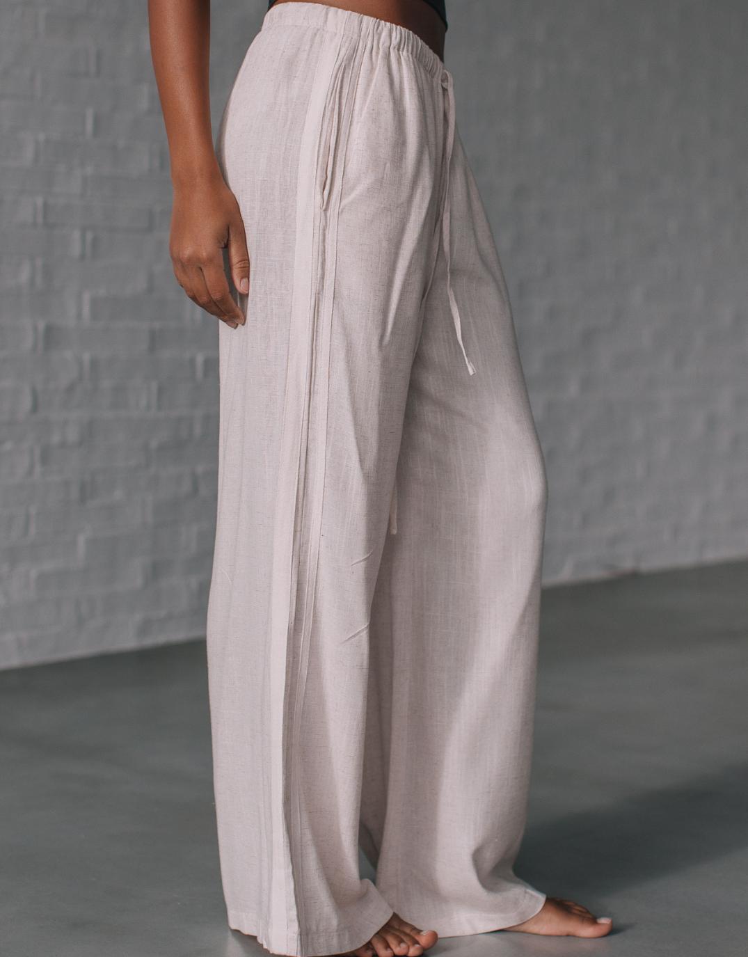 132-fashion-berlin-racer-stripe-pant-natural-white-womens-clothing