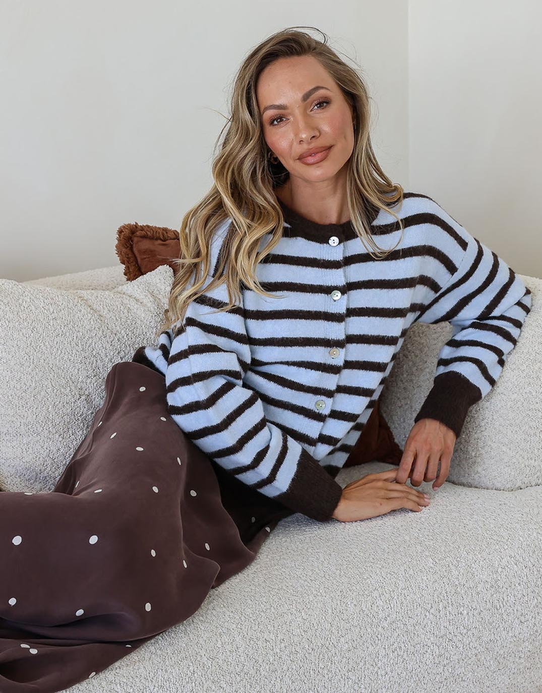 132-fashion-eliza-stripe-cardi-pale-blue-chocolate-womens-clothing