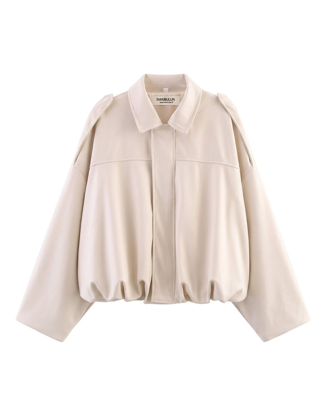 132-fashion-elle-bomber-jacket-cream-womens-clothing