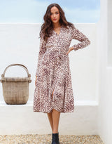 132-fashion-juno-tie-shirt-dress-leopard-print-womens-clothing