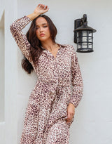 132-fashion-juno-tie-shirt-dress-leopard-print-womens-clothing