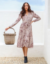 132-fashion-juno-tie-shirt-dress-leopard-print-womens-clothing