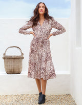 132-fashion-juno-tie-shirt-dress-leopard-print-womens-clothing