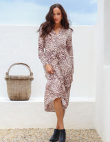 132-fashion-juno-tie-shirt-dress-leopard-print-womens-clothing