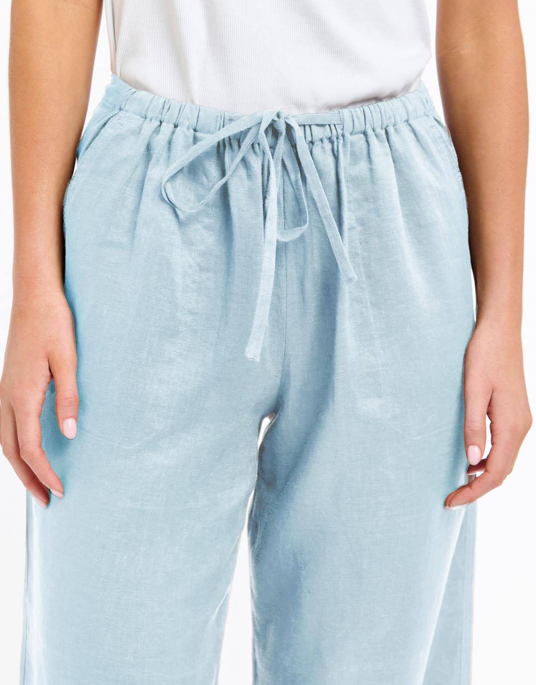 132-fashion-luna-tencil-pant-ice-blue-womens-clothing