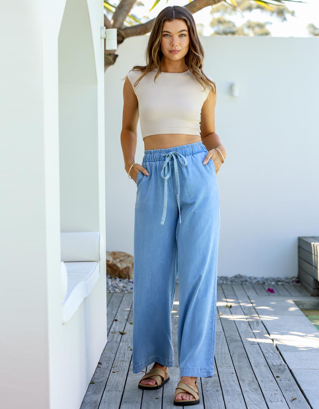 132-fashion-rae-drawstring-jean-light-blue-womens-clothing