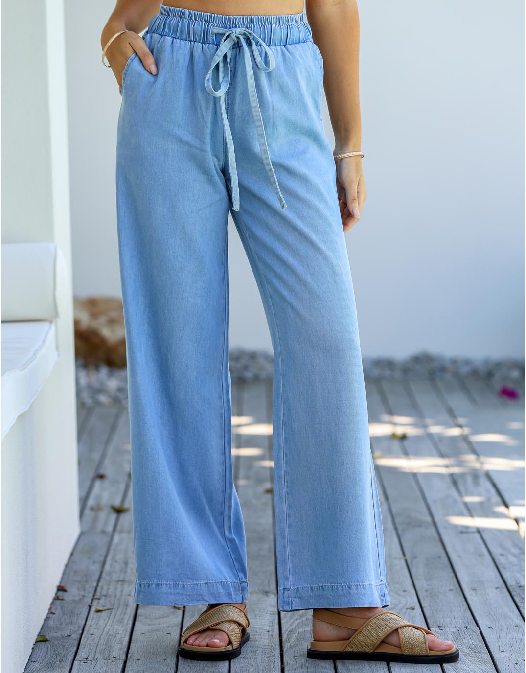 132-fashion-rae-drawstring-jean-light-blue-womens-clothing