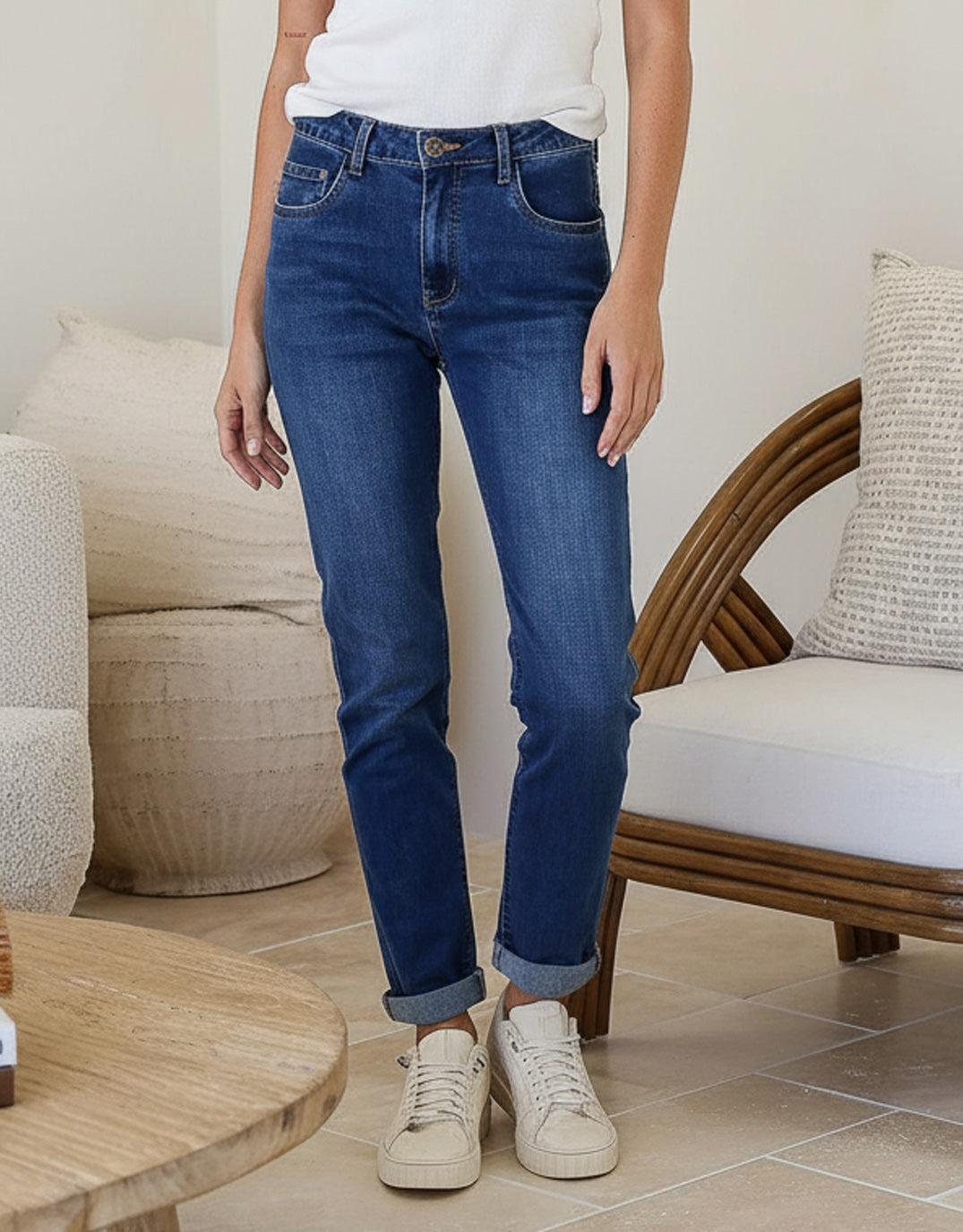 132-fashion-stretch-mom-jean-dark-blue-womens-clothing