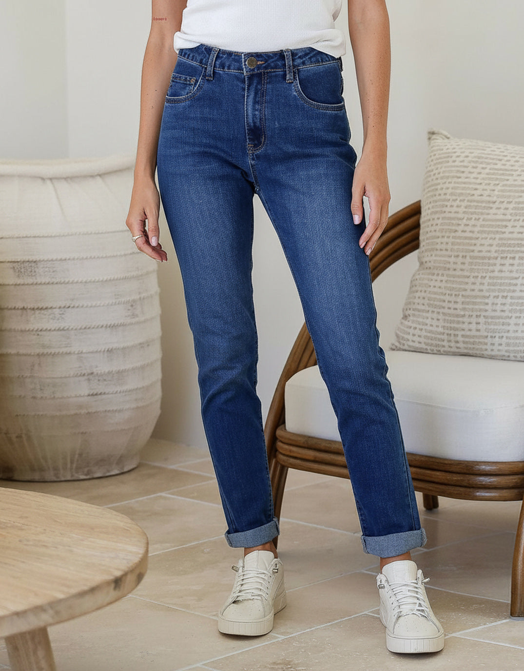 132-fashion-stretch-mom-jean-dark-blue-womens-clothing