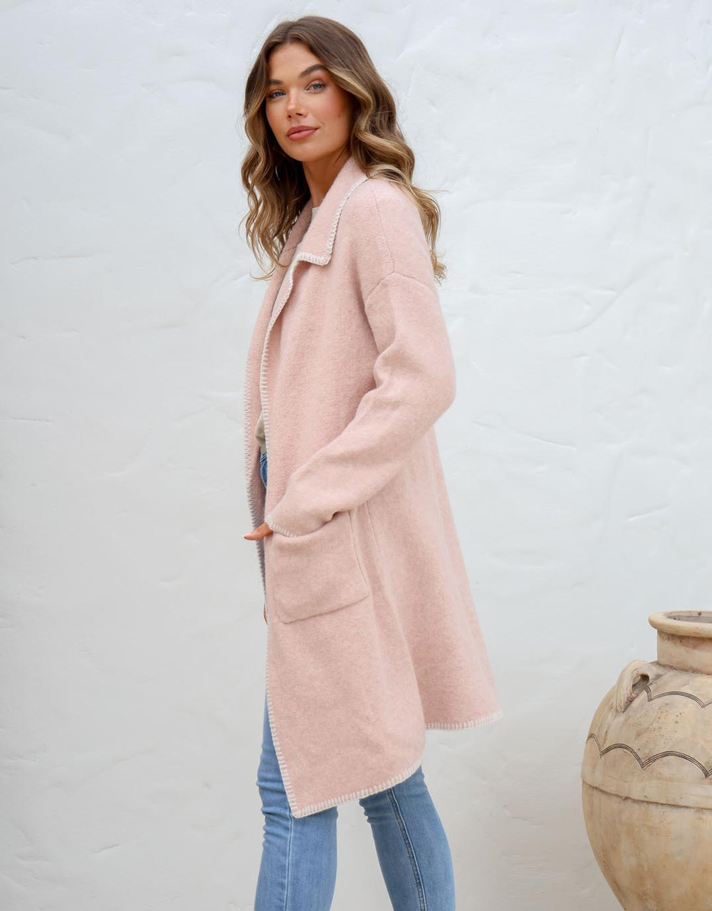 132-fashion-wool-blend-blanket-stitch-coatigan-blush-womens-clothing