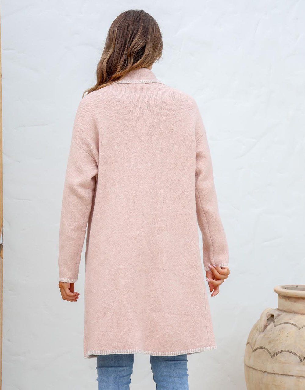 132-fashion-wool-blend-blanket-stitch-coatigan-blush-womens-clothing
