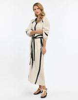 365-days-carolyn-resort-dress-natural-black-womens-clothing