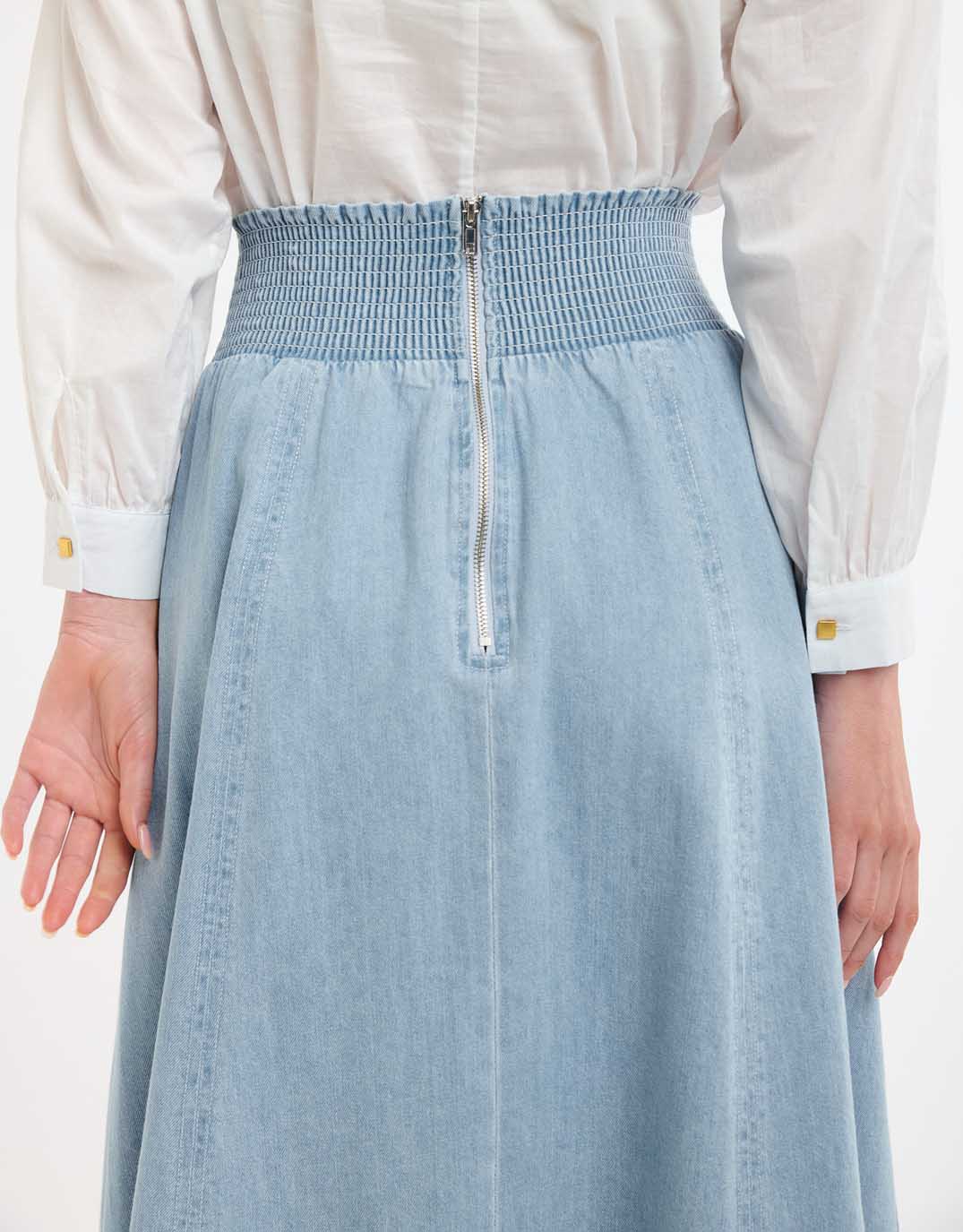 365-days-dakota-denim-skirt-light-wash-womens-clothing