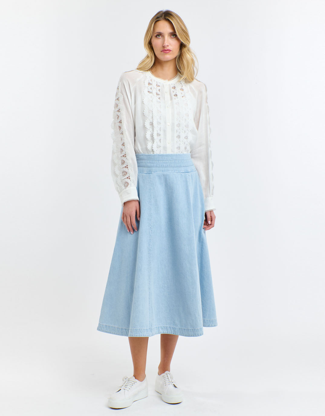 365-days-dakota-denim-skirt-light-wash-womens-clothing