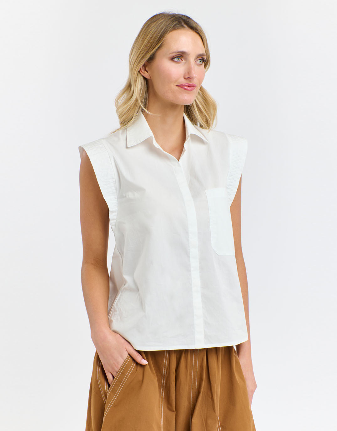 365-days-gigi-shirt-white-womens-clothing