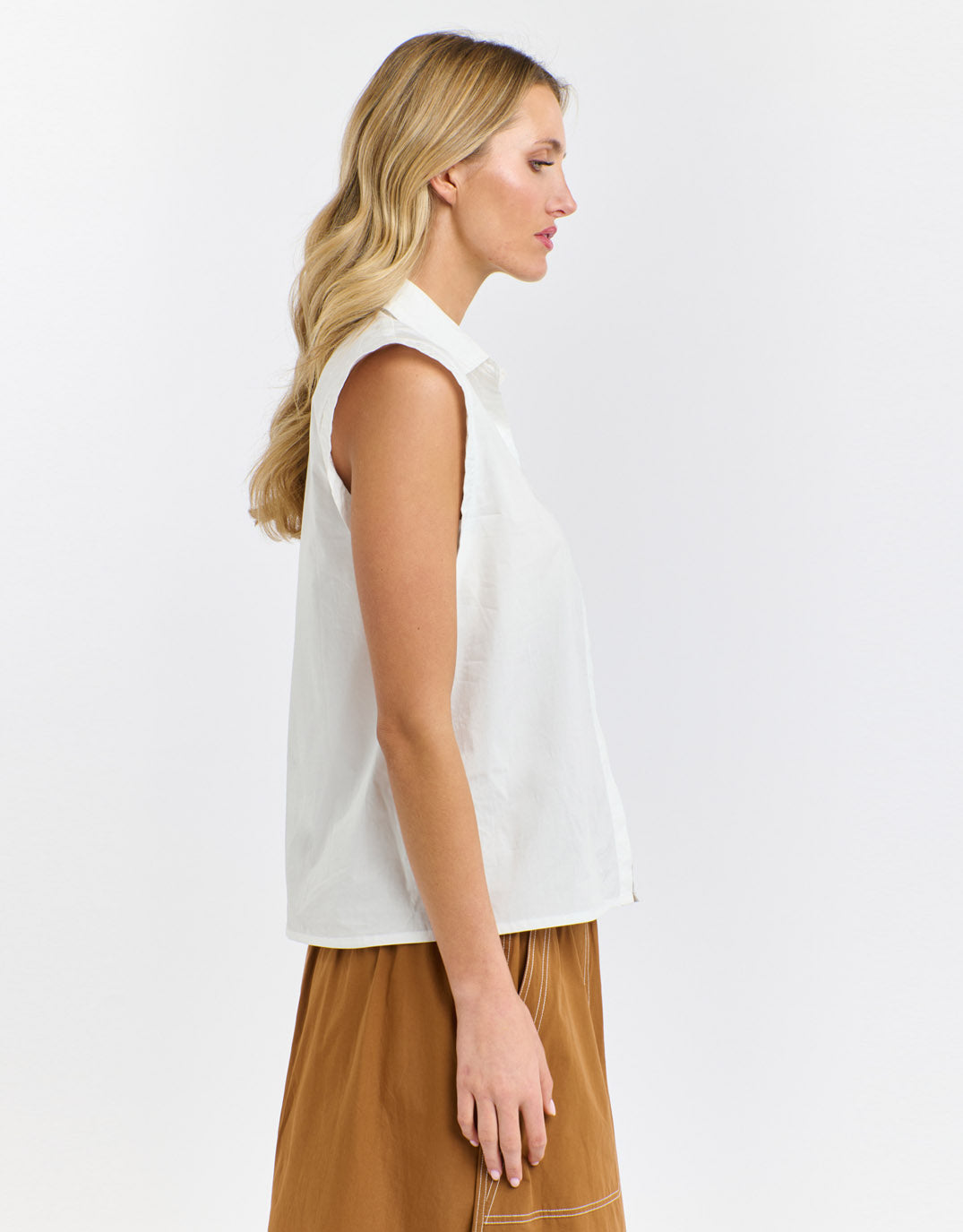 365-days-gigi-shirt-white-womens-clothing