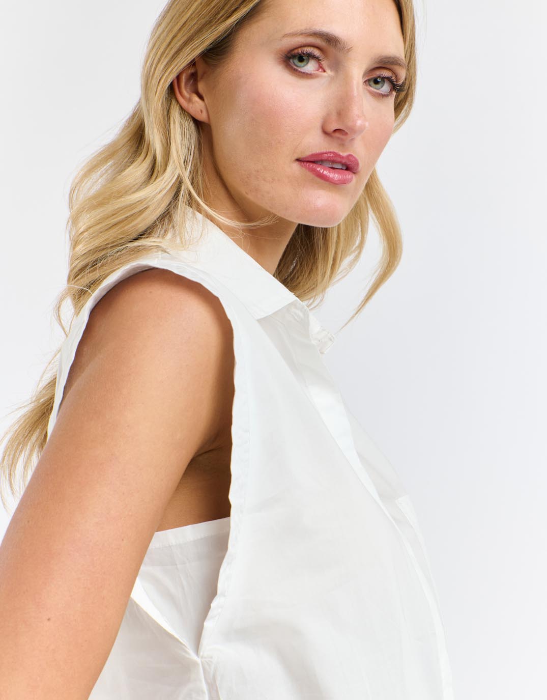 365-days-gigi-shirt-white-womens-clothing