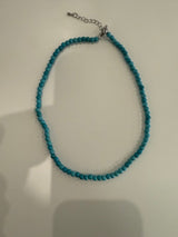 Tulum Necklace