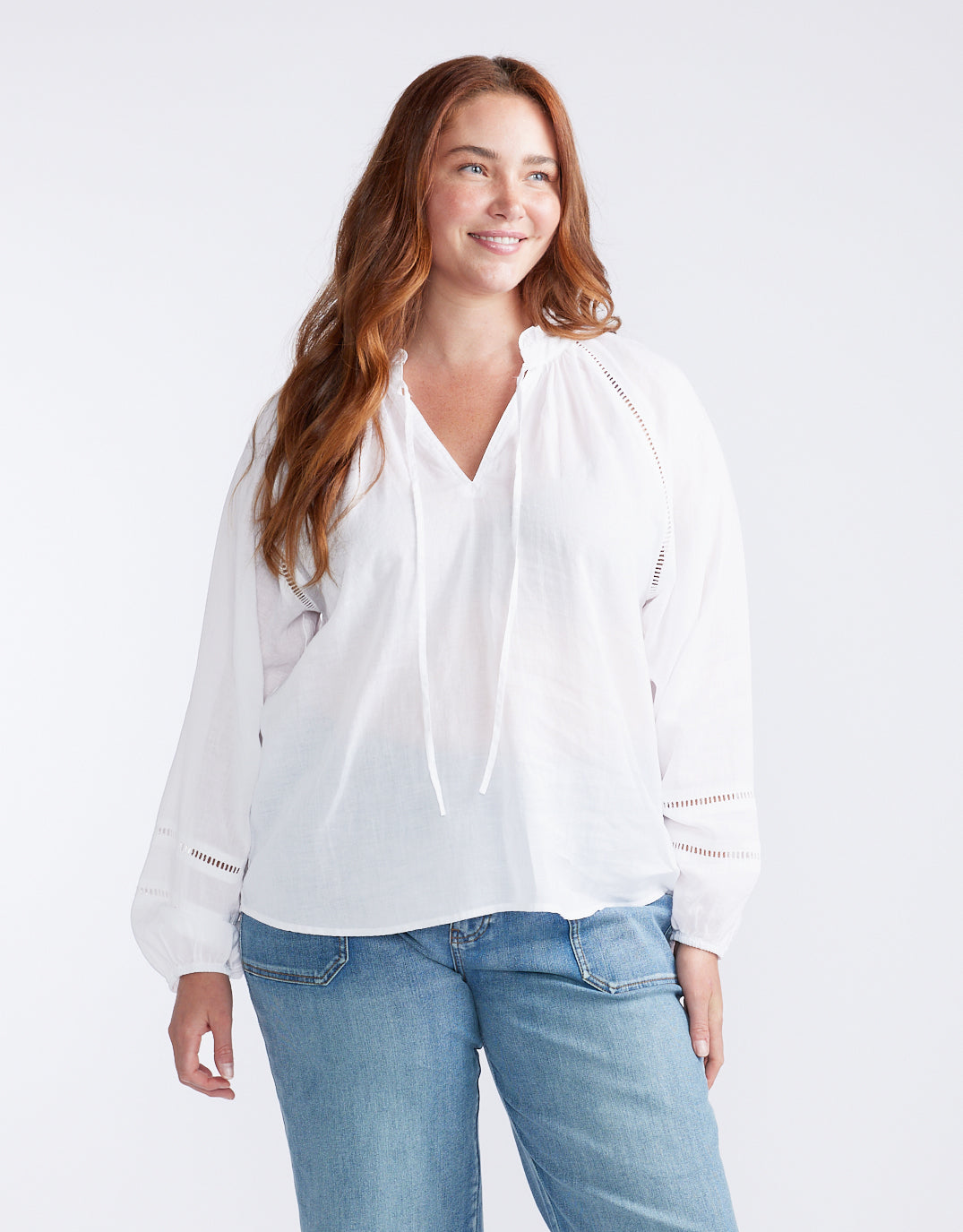 plus-model