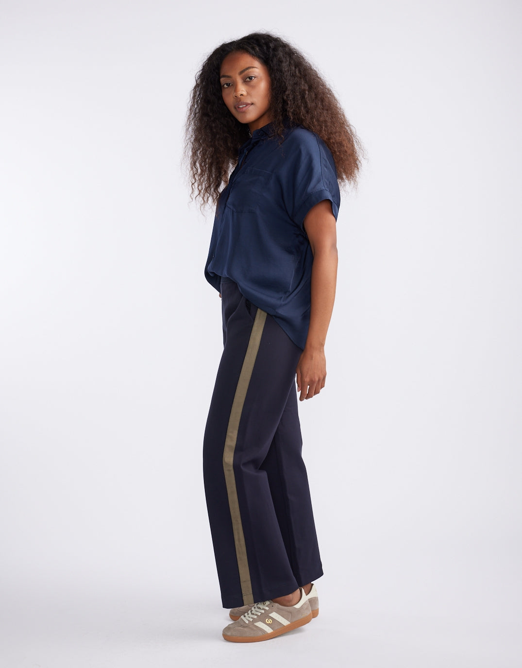 plus-model