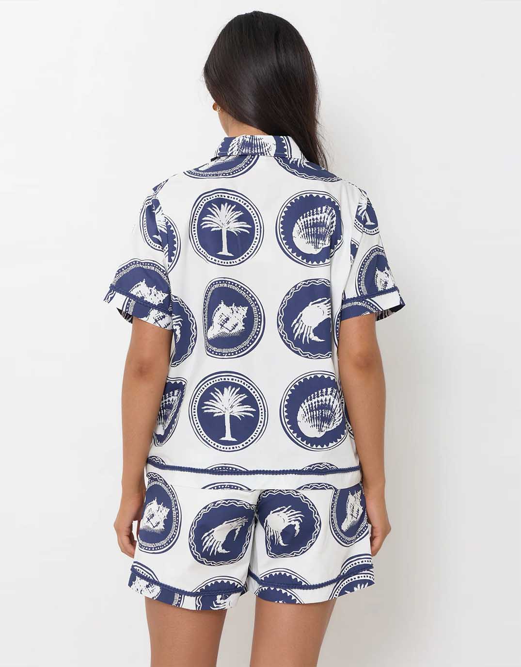 adorne-millie-whitehaven-printed-shirt-navy-womens-clothing