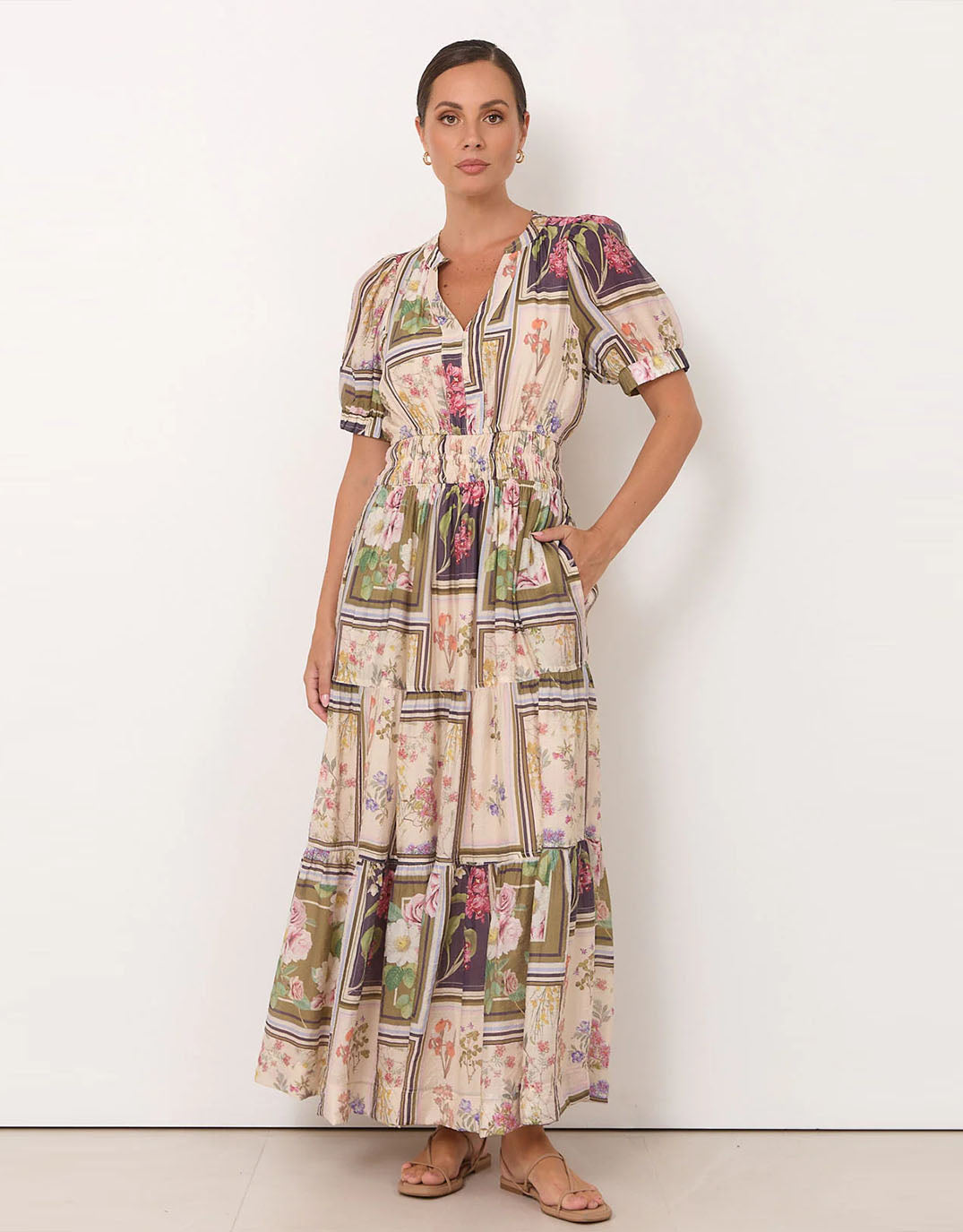 adorne-violette-austria-maxi-dress-print-womens-clothing