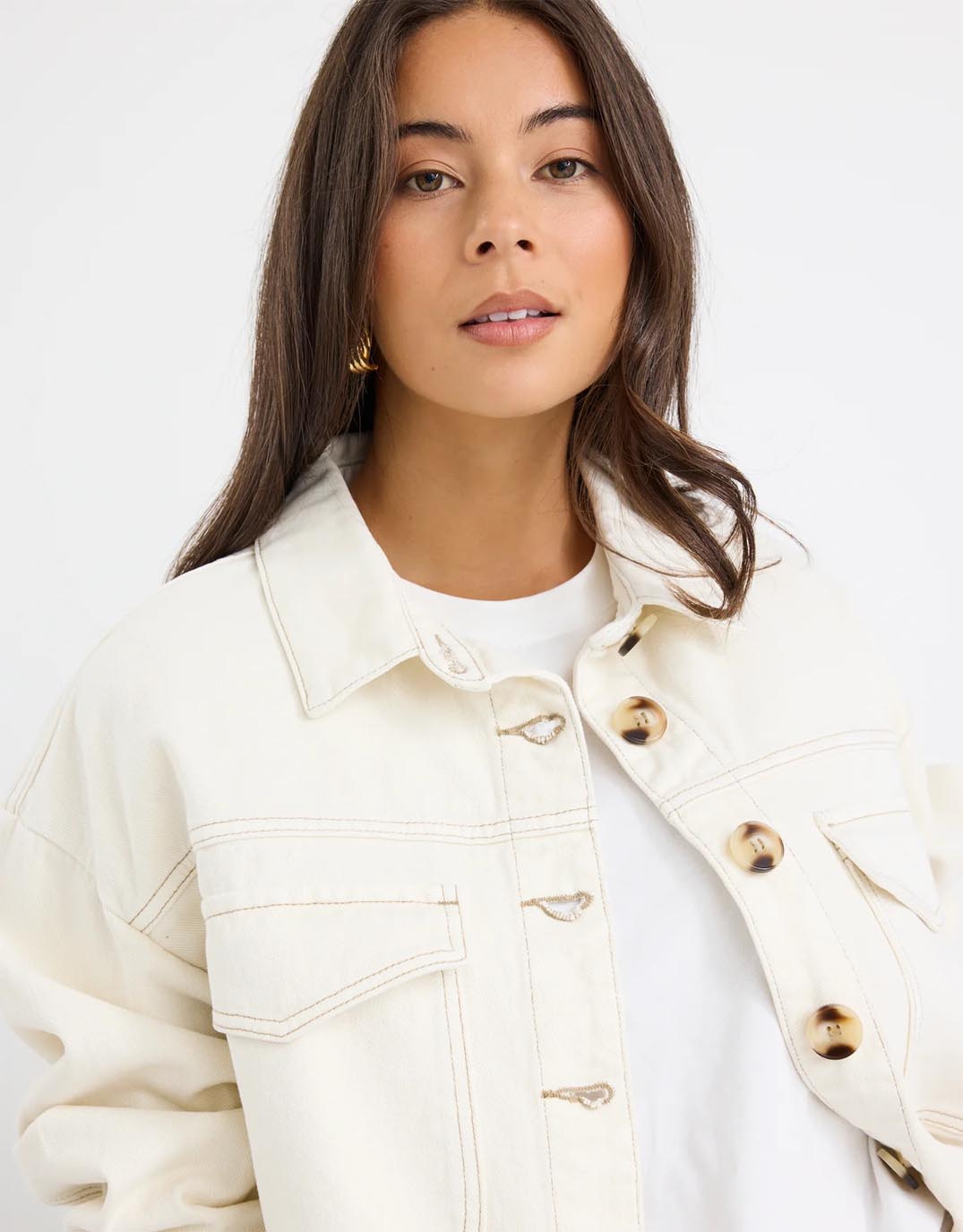 among-rhe-brave-echo-patch-pocket-denim-jacket-ecru-womens-clothing