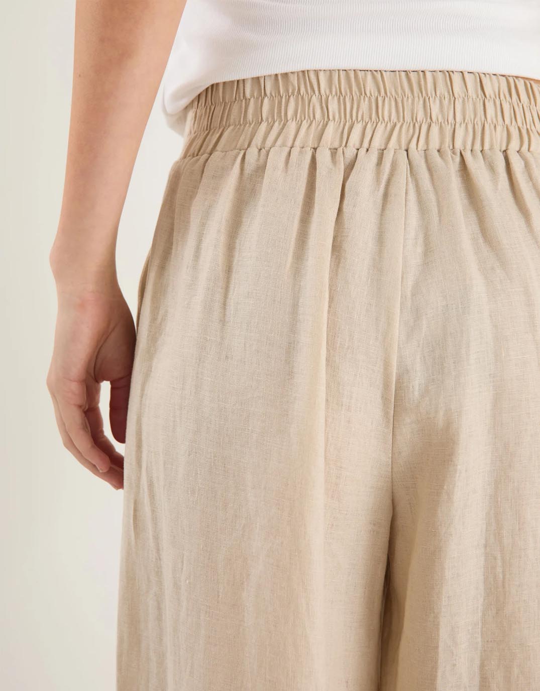 among-the-brave-guardian-linen-pull-on-wide-leg-pants-stone-womens-clothing