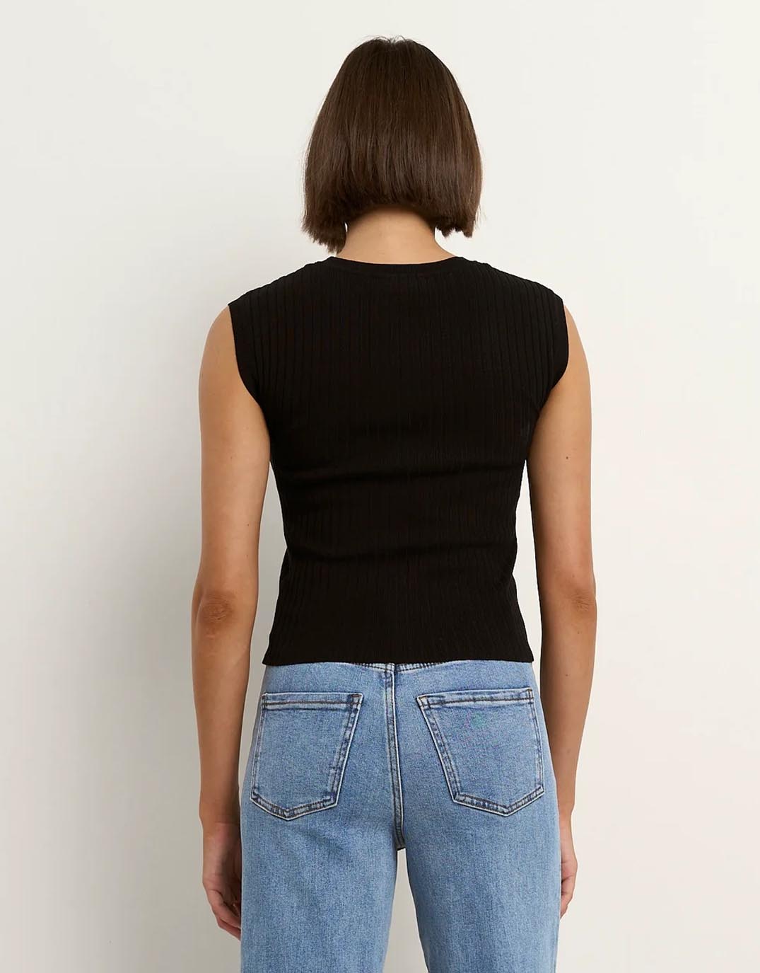 among-the-brave-subject-rib-knit-tank-black-womens-clothing