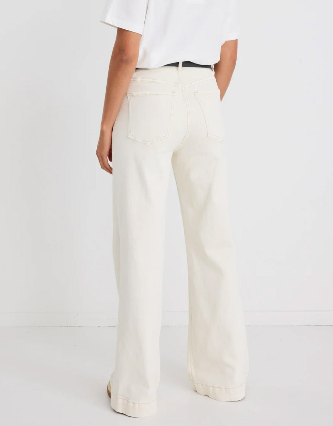 among-the-brave-zoey-high-rise-stretch-denim-jean-ecru-womens-clothing