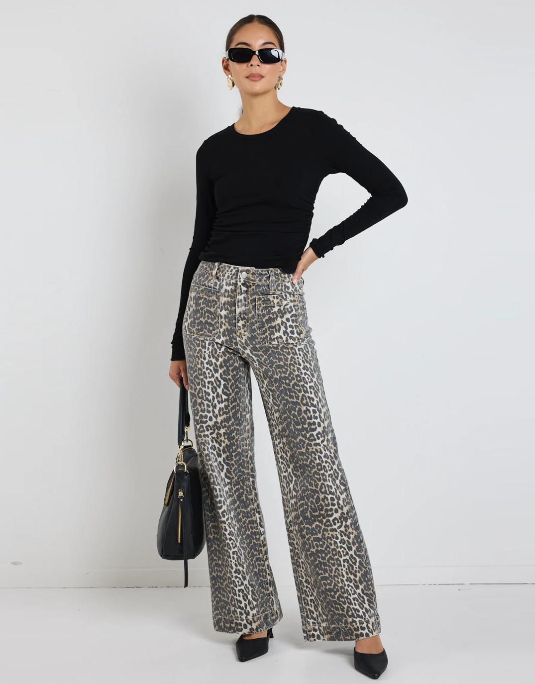 among-the-brave-zoey-high-rise-stretch-denim-jean-leopard-womens-clothing