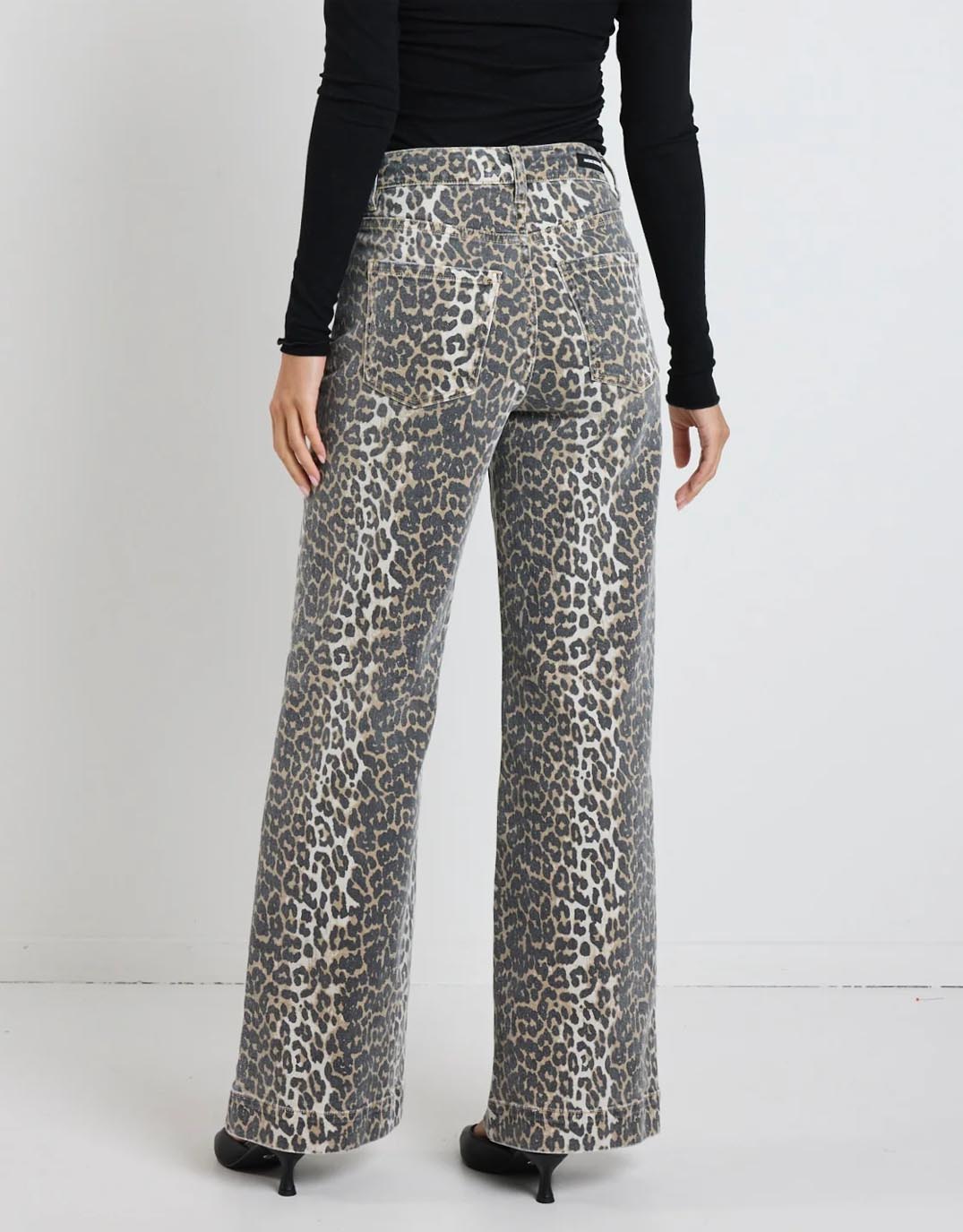 among-the-brave-zoey-high-rise-stretch-denim-jean-leopard-womens-clothing