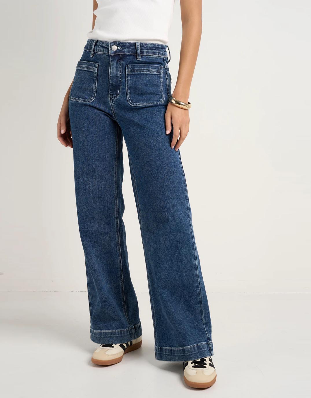 among-the-brave-zoey-high-rise-stretch-denim-jean-mineral-blue-womens-clothing