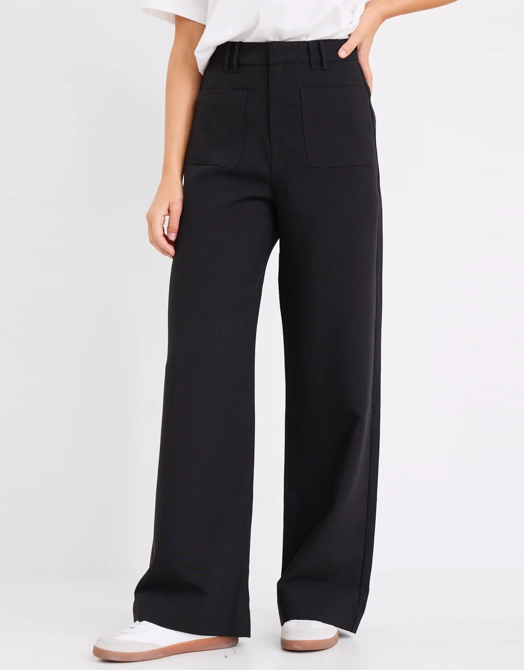 among-the-brave-zoey-tailored-high-rise-wide-leg-pocket-pants-black-womens-clothing