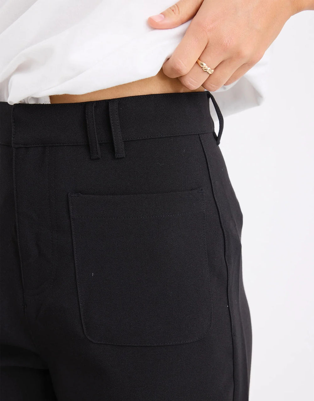 among-the-brave-zoey-tailored-high-rise-wide-leg-pocket-pants-black-womens-clothing