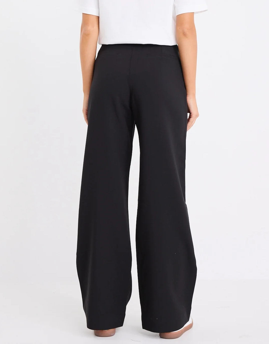 among-the-brave-zoey-tailored-high-rise-wide-leg-pocket-pants-black-womens-clothing