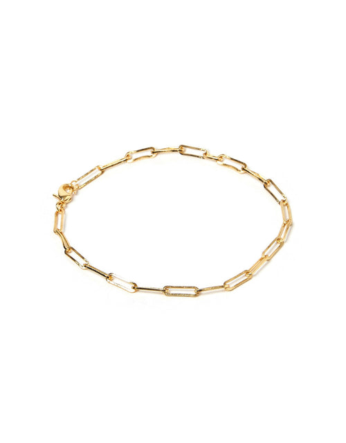 arms-of-eve-santana-bracelet-gold