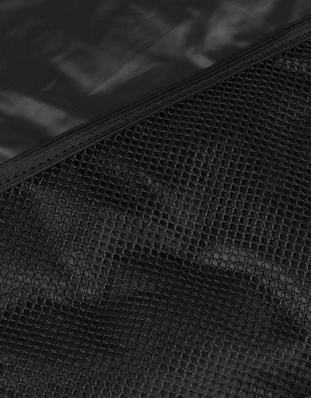 base-supply-flat-base-cloud-sand-womens-bags