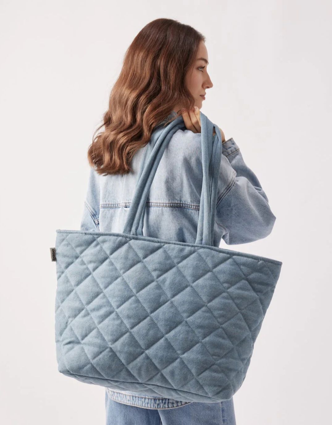 base-supply-take-it-base-denim-bag-indigo