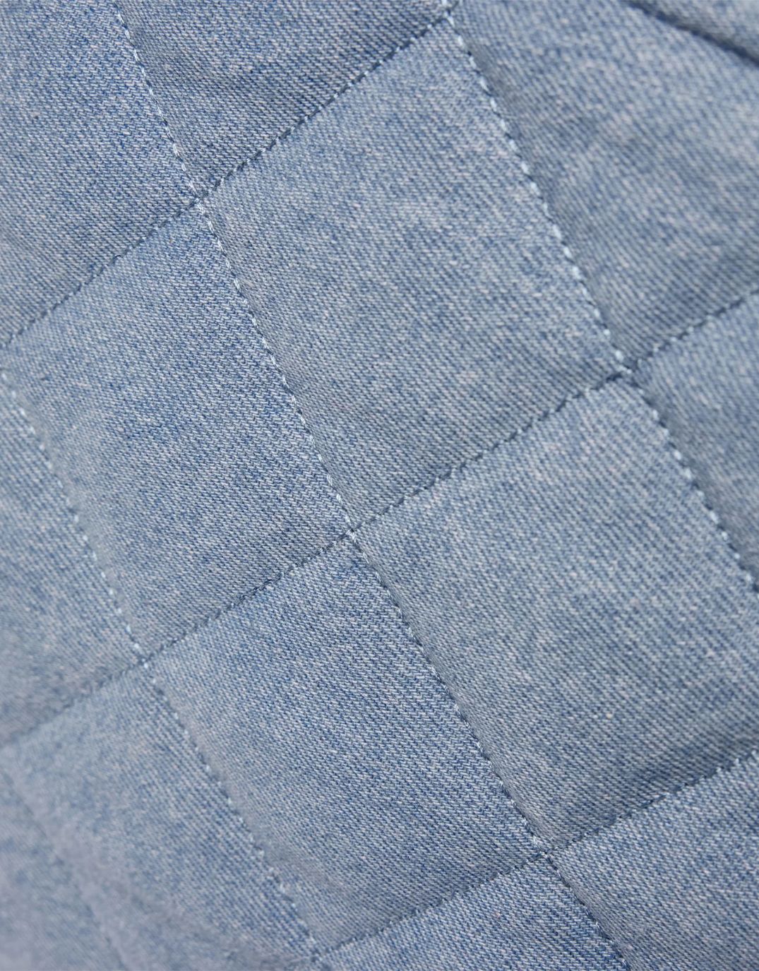 base-supply-take-it-base-denim-bag-indigo