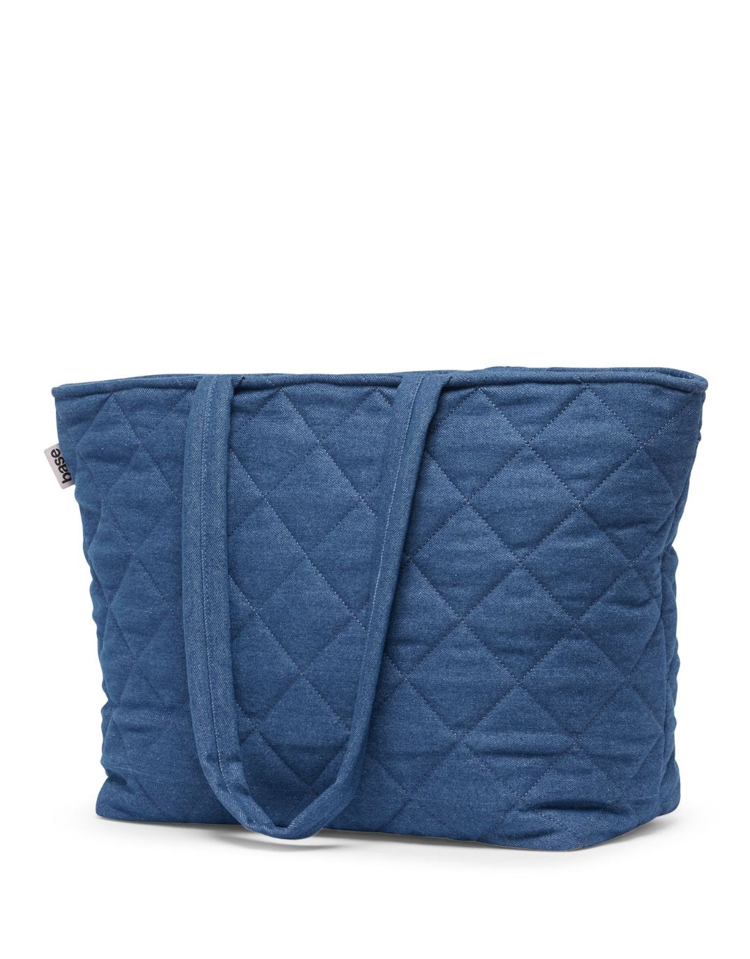 base-supply-take-it-base-denim-vintage-blue-bag