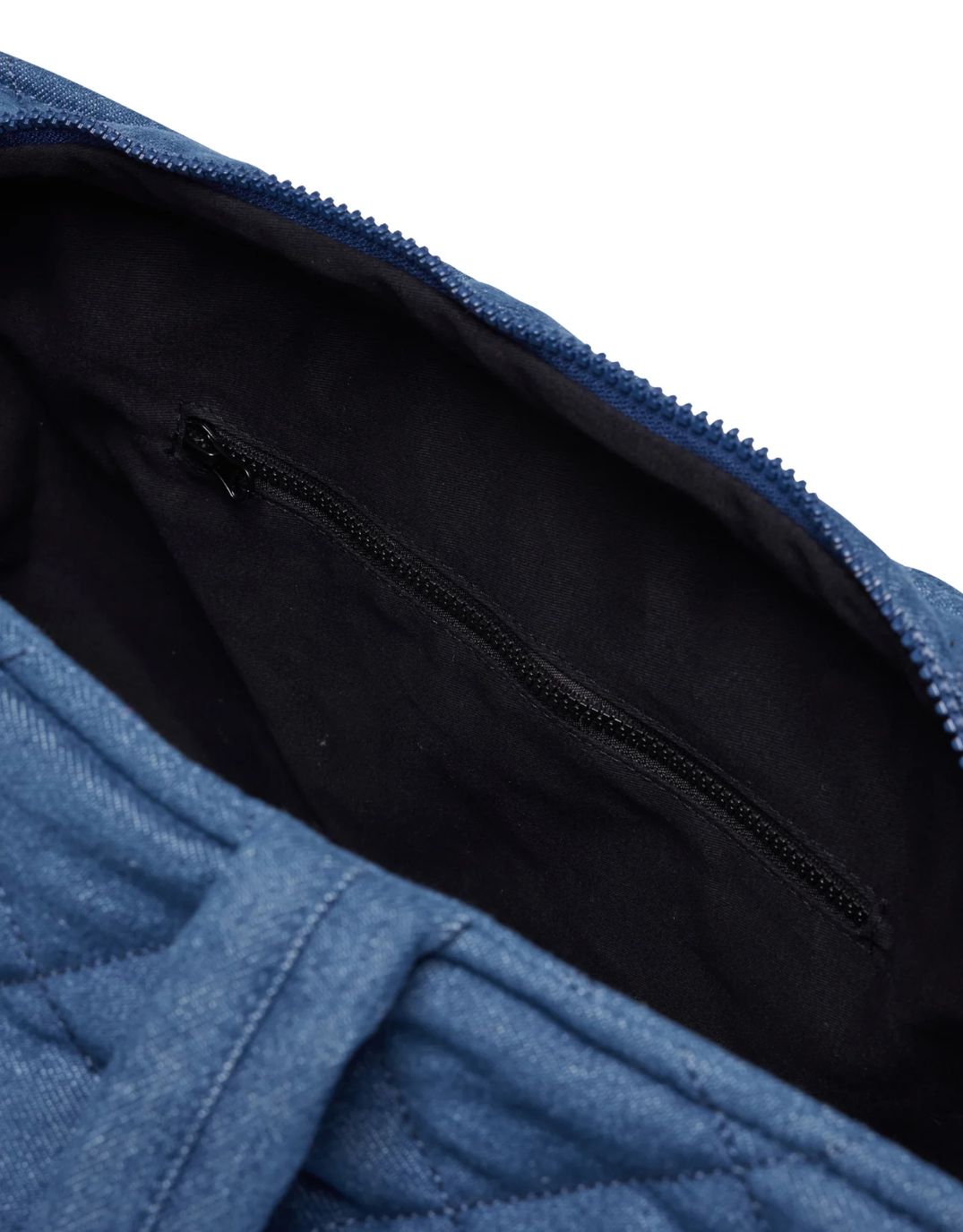 base-supply-take-it-base-denim-vintage-blue-bag