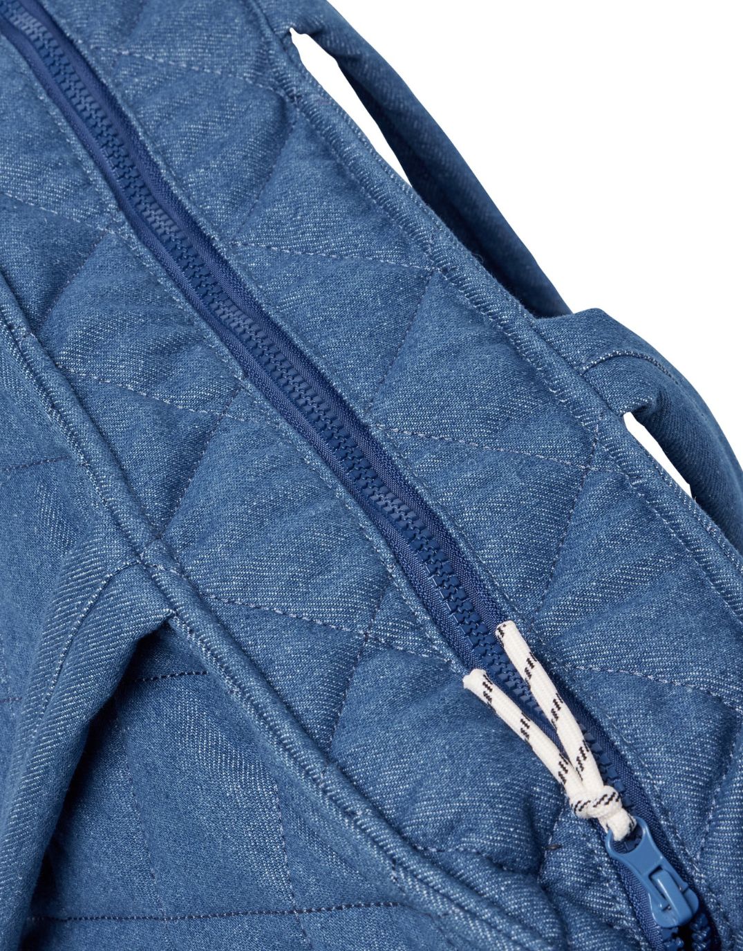 base-supply-take-it-base-denim-vintage-blue-bag