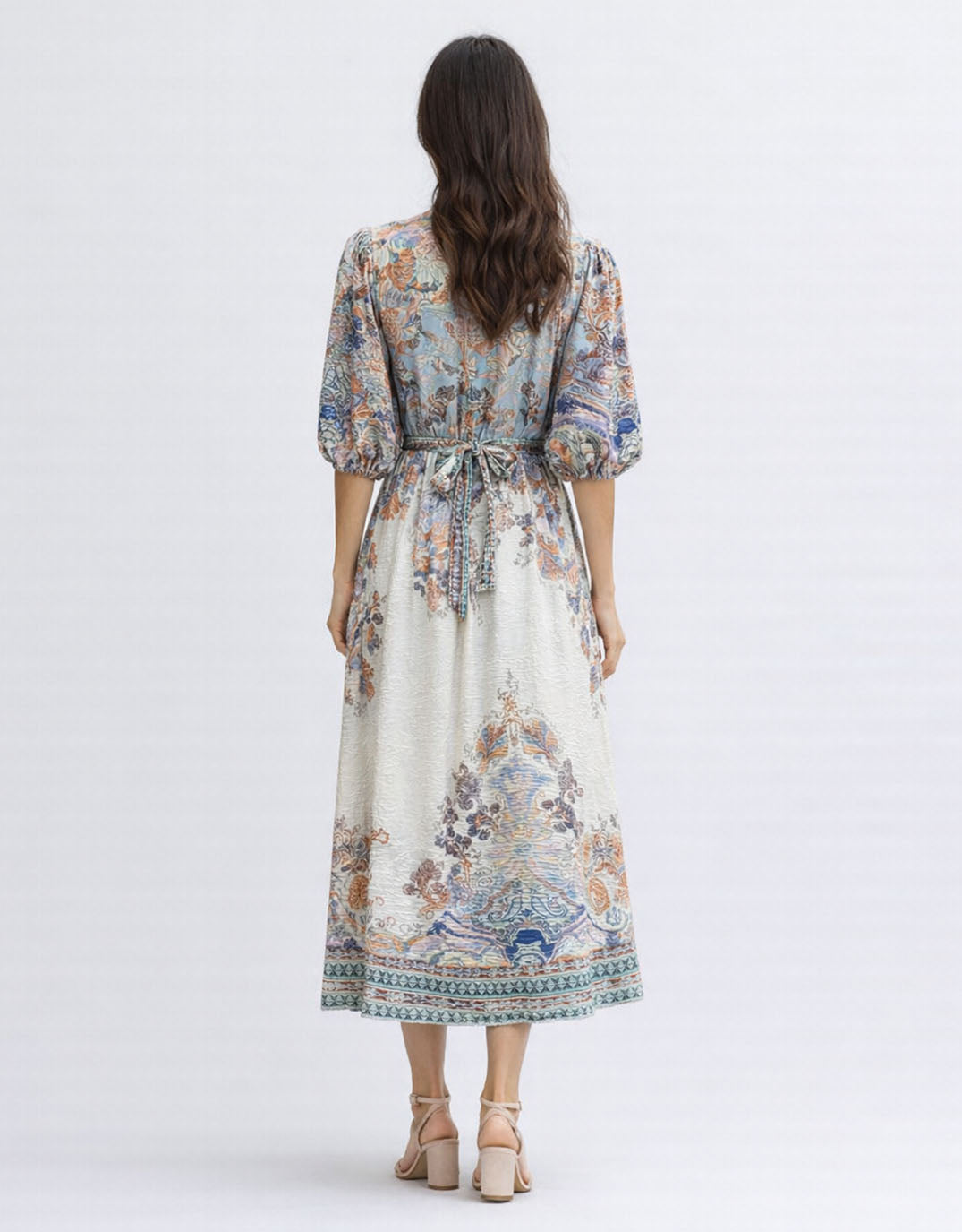 beautiful-stories-sistine-dress-print-womens-clothing