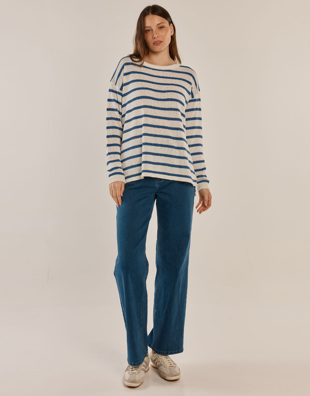 betty-basics-bradford-knit-top-nautical-blue-womens-clothing