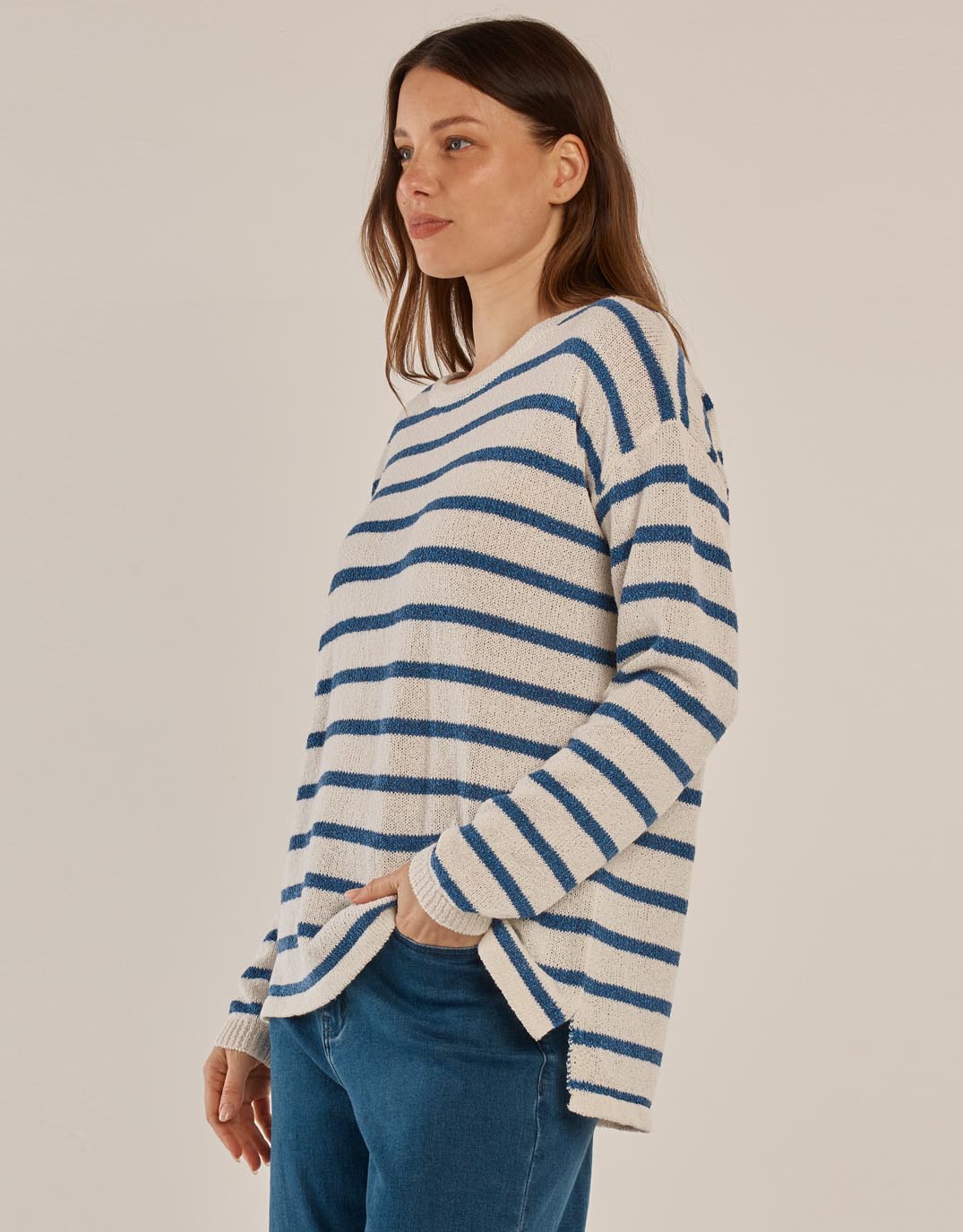 betty-basics-bradford-knit-top-nautical-blue-womens-clothing