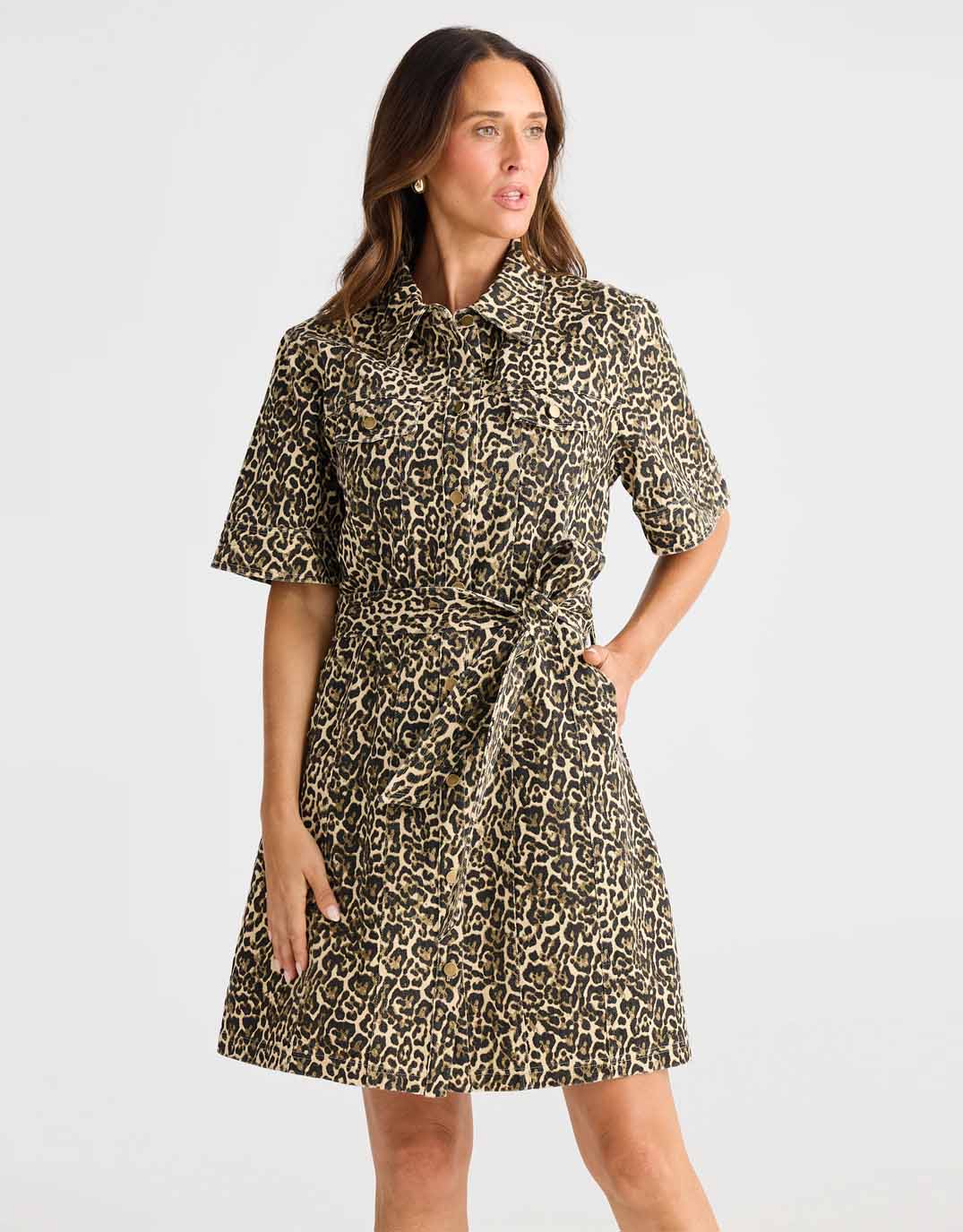 brave-true-leroy-dress-beige-leopard-womens-clothing