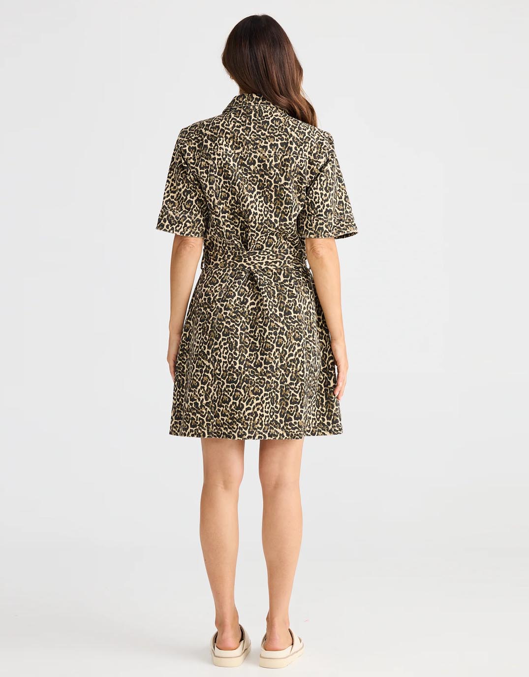 brave-true-leroy-dress-beige-leopard-womens-clothing